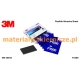 3M 34343 materialylakiernicze.pl